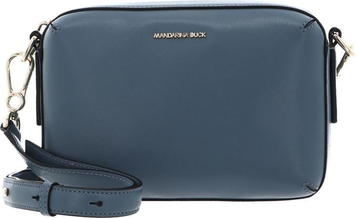 Immagine prodotto Mandarina Duck Luna Crossover