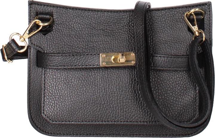 Immagine prodotto Viola Castellani Borsa a tracolla