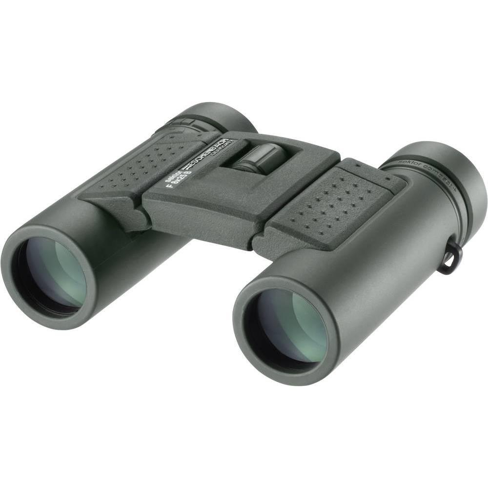 Eschenbach, Fernglas, (8 x, 25 mm)