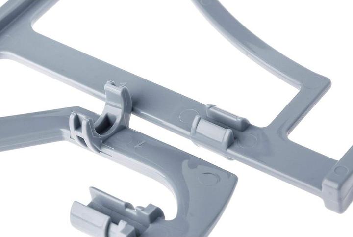 Actual product image Camelbak Drying hangers