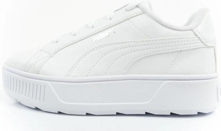 Image du produit Puma Karmen Kinderschuhe (32)