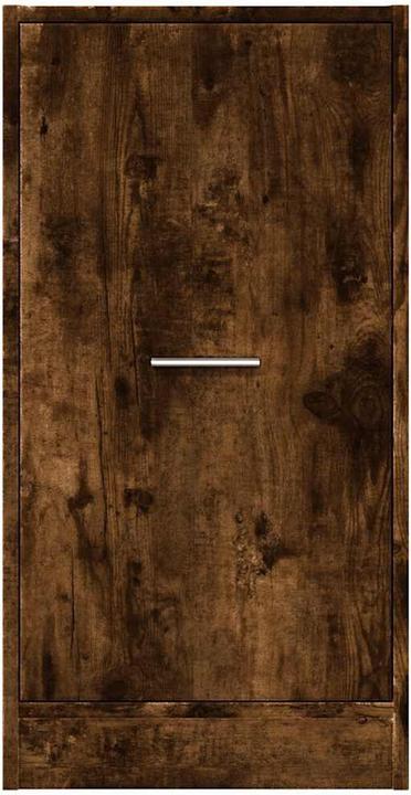 Produktbild vidaXL Apothekerschrank