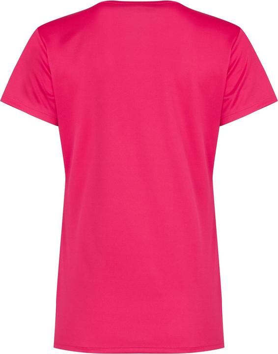 Produktbild Regatta Fingal VIII TShirt (48)