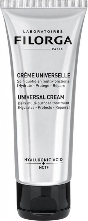 Actual product image Filorga Universal Cream Multi-Purpose (100 ml, Day cream)
