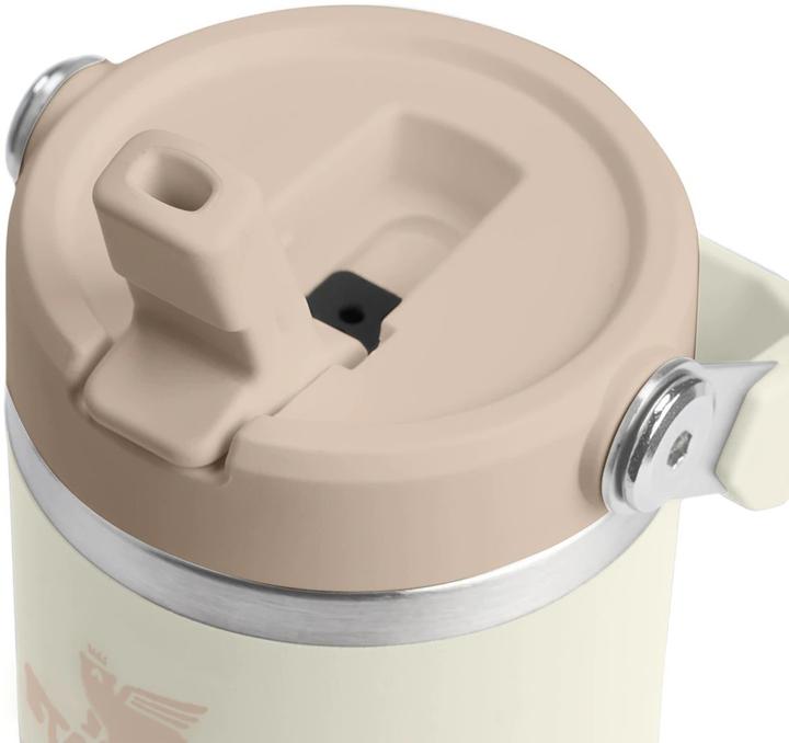 Produktbild Stanley IceFlow Flip Straw Becher (0.41 l)