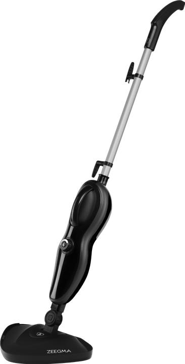 Produktbild Zeegma Puur (1 Bar, 1500 W)