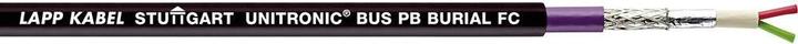 Produktbild Lapp Busleitung UNITRONIC® BUS 1 x (100 m)