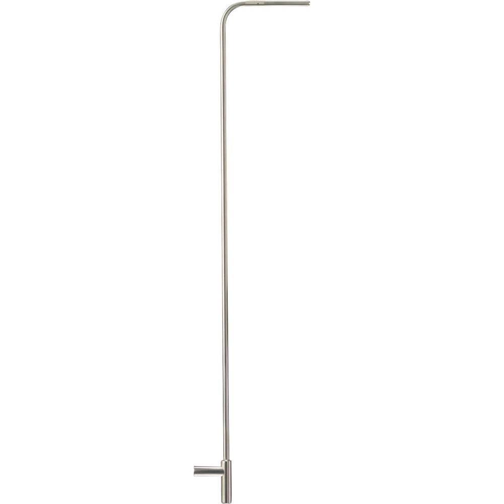 Testo, Detektor, Sonde 0635 2345 Staurohr Länge