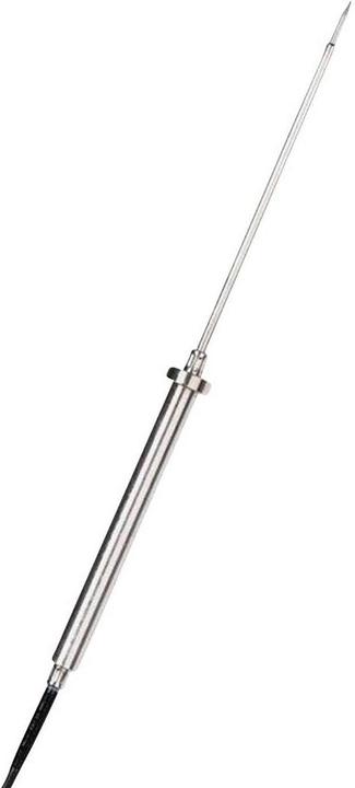 Produktbild Testo Einstechfühler 0613 3311 -50 b