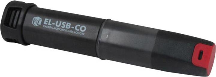 Produktbild Lascar Electronics Kohlenmonoxid-Datenlogger EL-U