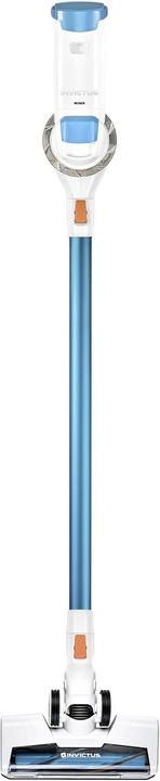 Actual product image Invictus X7