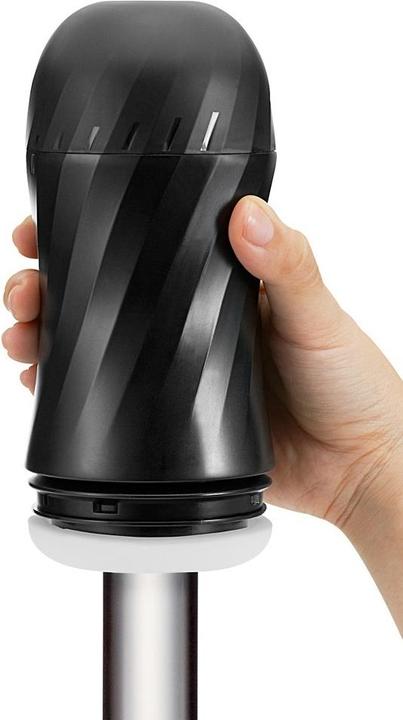 Image du produit Tenga Air-Tech