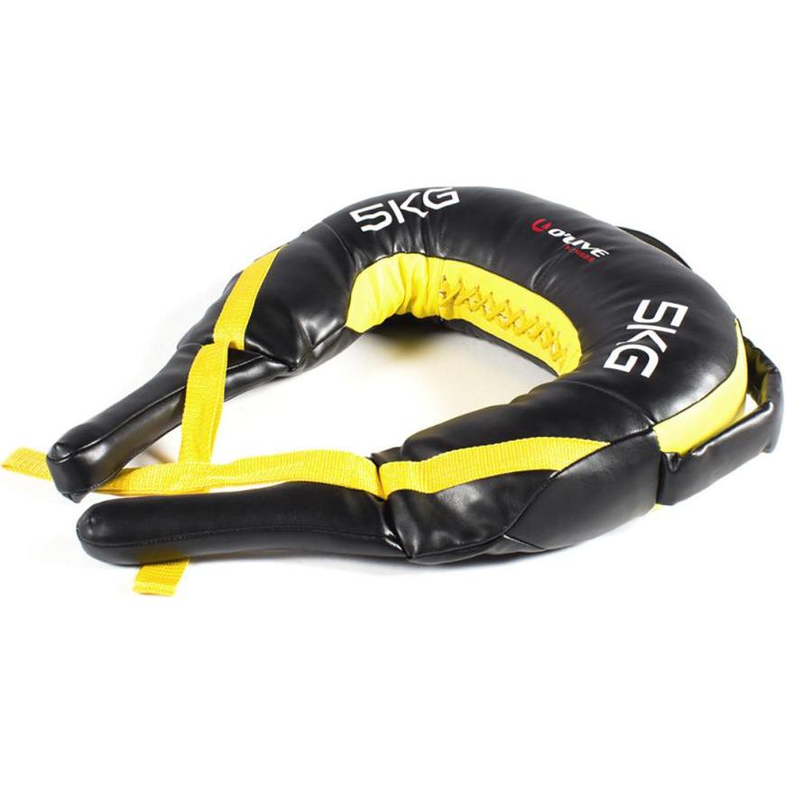 Olive O'LIVE Bulgarian Bag, 5.0000 kg (1 x 5 kg) (EN40901.00)