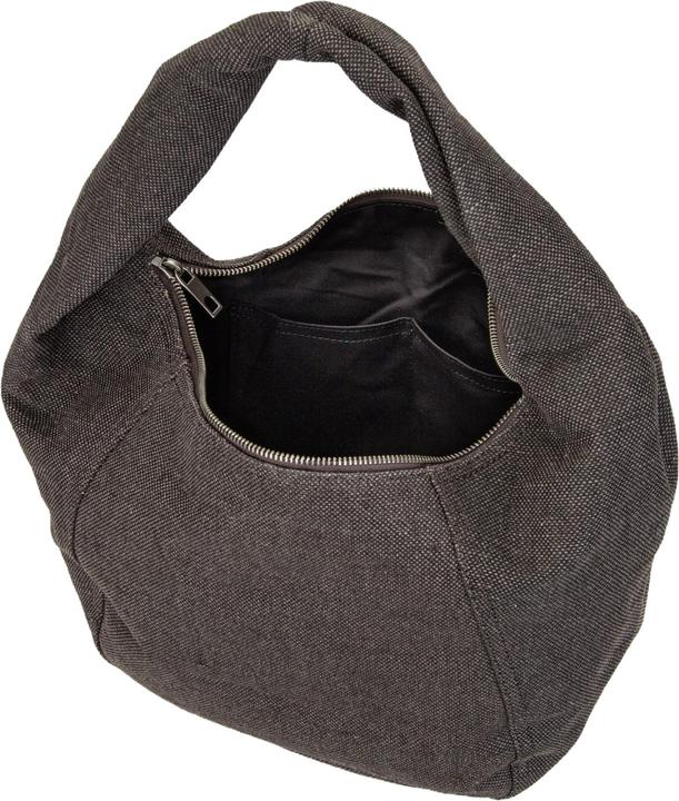 Immagine prodotto Liebeskind Berlin Geräumige Beuteltasche aus Canvas