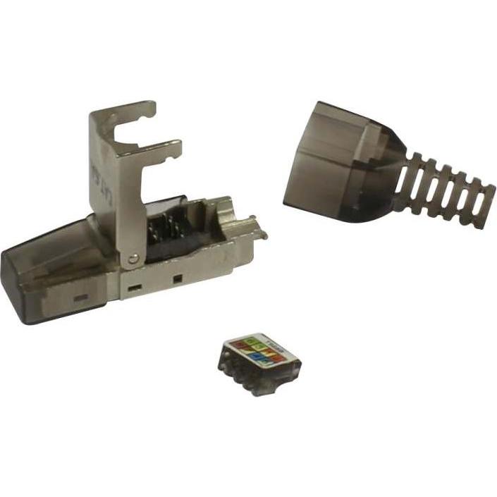 3M Cavo TK Scotchlok UY 0,4-0,7 mm con riempimento di grasso, Cavo di rete