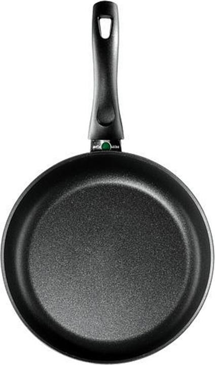 Actual product image Ballarini Rialto frying pan, Ø20 cm (20 cm, Frying pan, Aluminium)