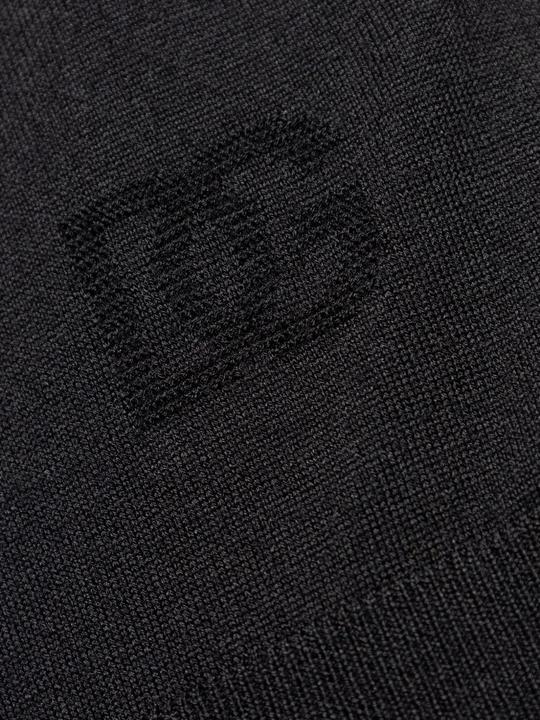 Produktbild Dolce & Gabbana Maglie Nero (50)