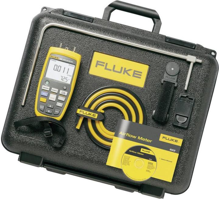 Immagine prodotto Fluke 922/Kit 1