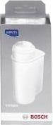 Actual product image Bosch Hausgeräte Tcz7003 (1 x)
