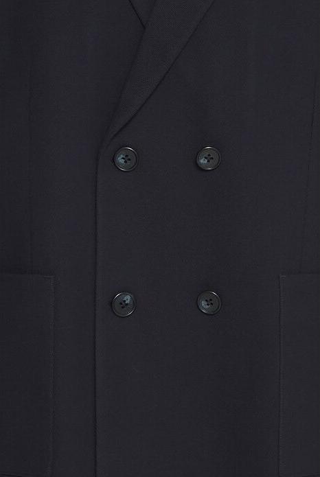 Actual product image Casual Friday Triton (52)