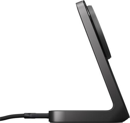 Actual product image Nomad Base Stand One (15 W)