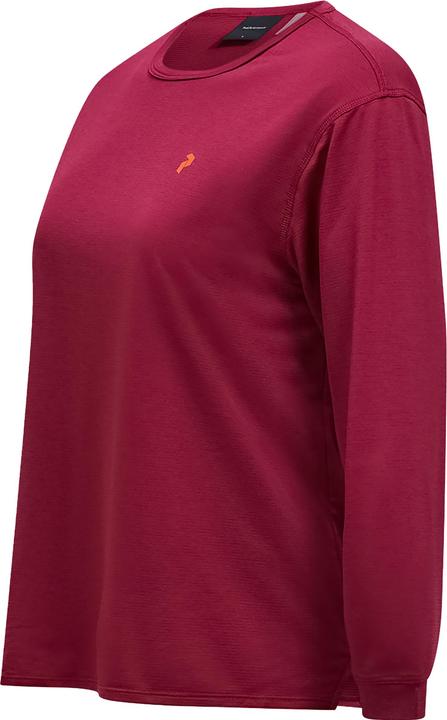 Actual product image Peak Performance Trail (M)