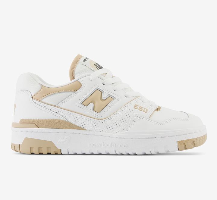 Image du produit New Balance BBW550BT (41)