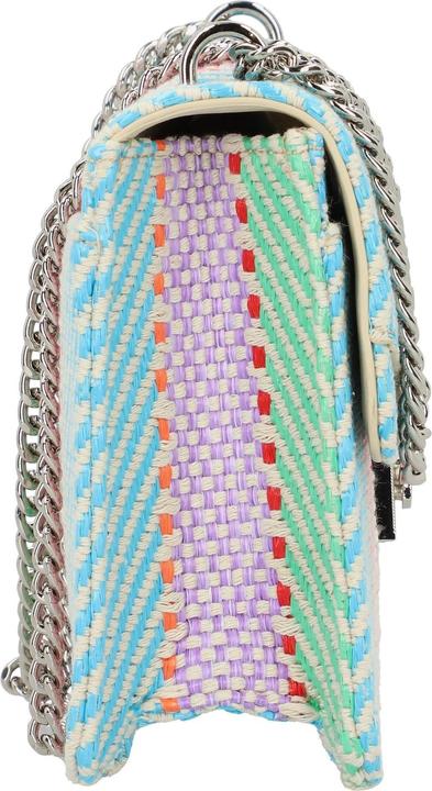 Image du produit Seidenfelt Hulu Roros Schultertasche 20.5 cm