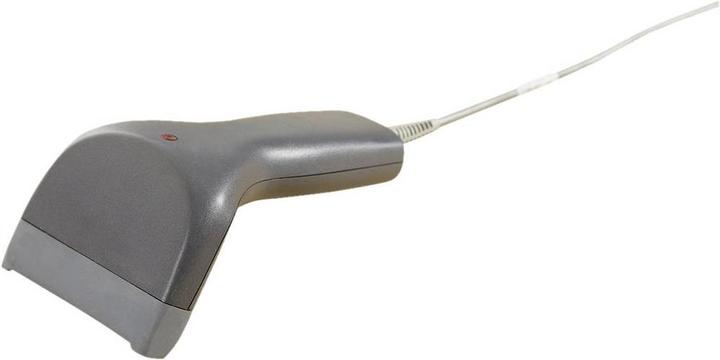 Produktbild Beha Amprobe Barcode-Scanner BC-1250G Barco (1D-Barcodes)