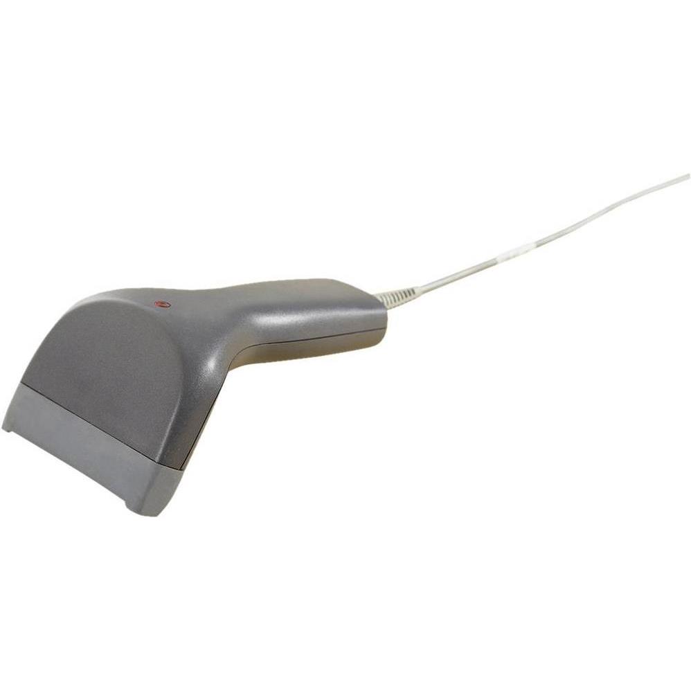 Beha Amprobe Barcode-Scanner BC-1250G Barco (2D-Barcodes), Barcode-Scanner