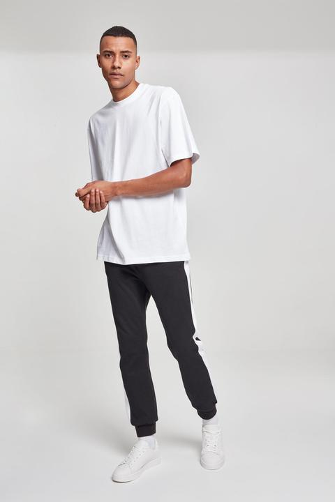 Produktbild Urban Classics Tall Tee (S)