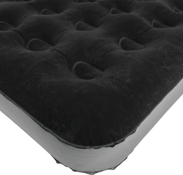 Actual product image Outwell Classic Single