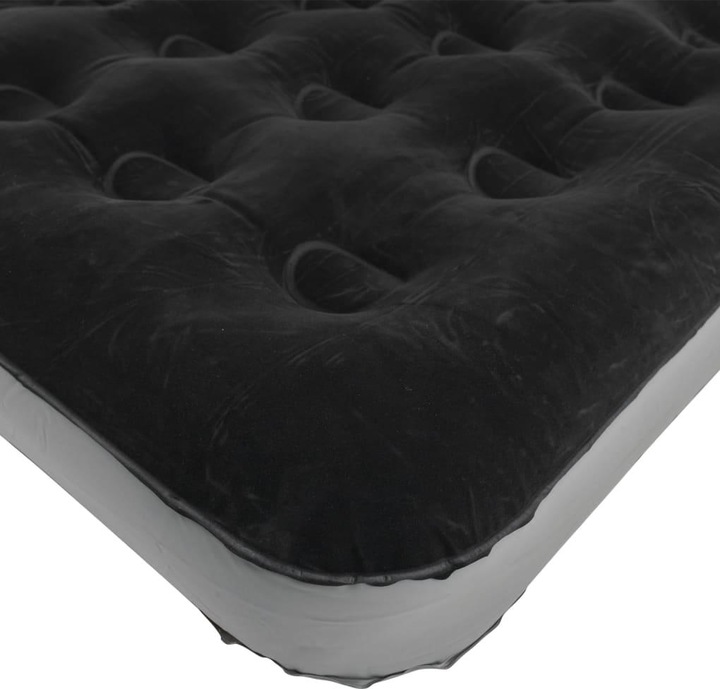 Image du produit Outwell Classic Single