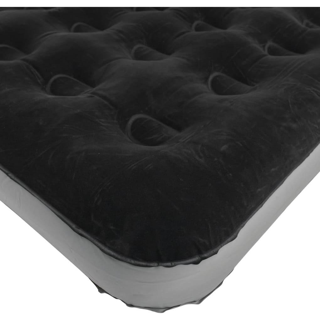 Thumbnail - Outwell, Isomatte