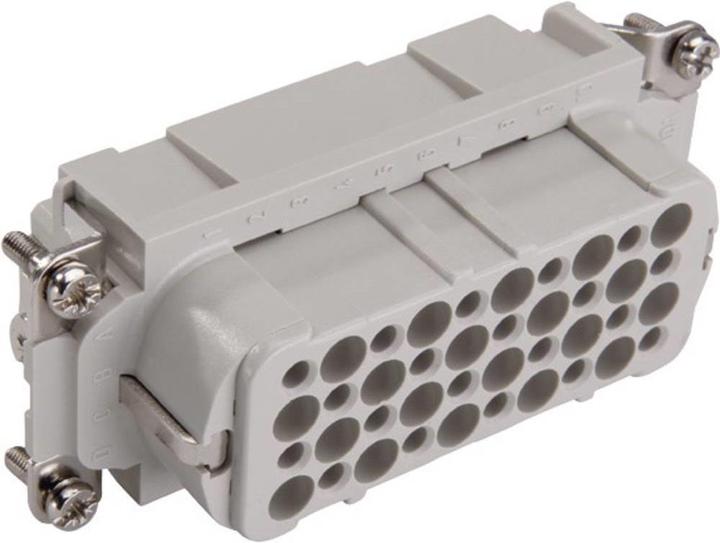 Produktbild Lapp Buchseneinsatz EPIC® H-D 40 11