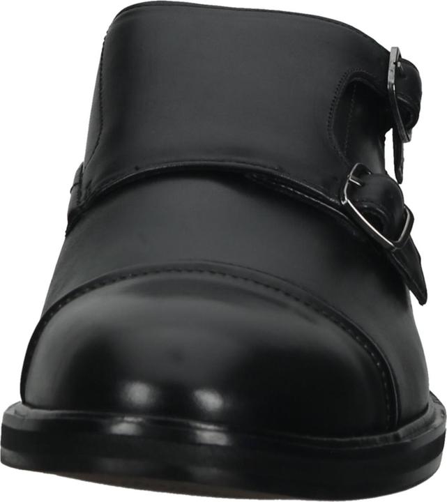 Produktbild Baldessarini Businessschuhe (45)