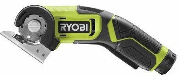 Ryobi RCT4-120G