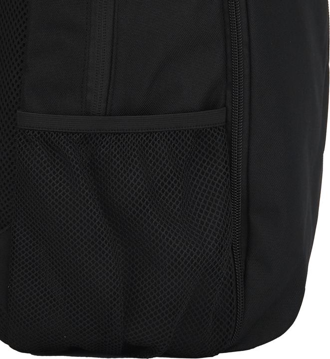 Produktbild Macron rucksack mit ballhalter windfall