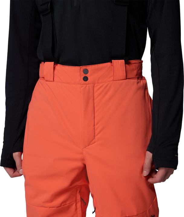 Produktbild Columbia Cirque Bowl™ Pant (L)