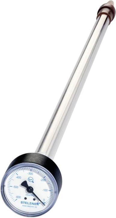Actual product image Stelzner Tensiometer Classic Tensiomete
