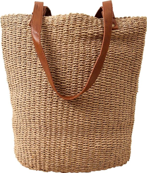 Immagine prodotto Esmée Borsa