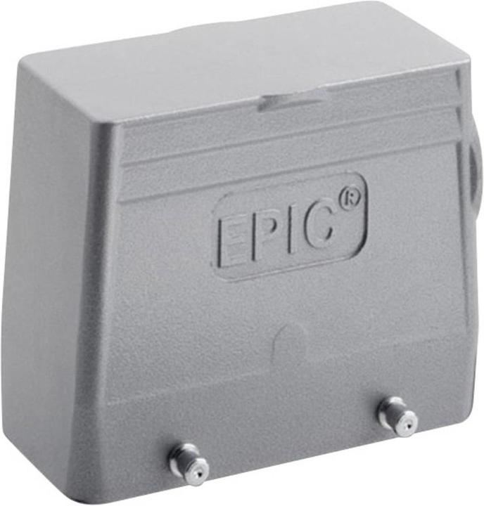 Produktbild Lapp Tüllengehäuse M40 EPIC® H-B 24