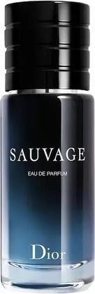 Immagine prodotto Dior Sauvage (Eau de parfum, 30 ml)