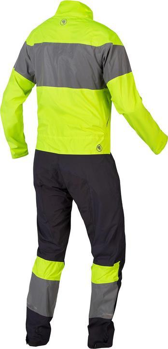 Produktbild Endura Urban Luminite Wasserdichter Einteiler (M)