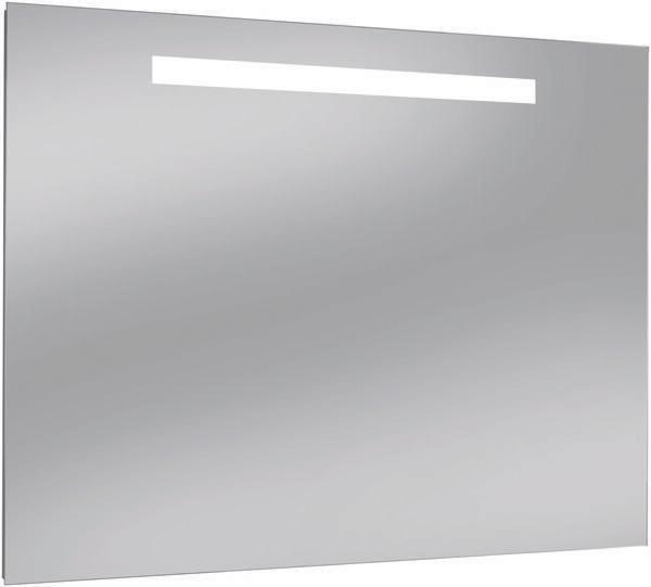 Produktbild Villeroy & Boch V&B Spiegel MORE TO SEE ONE 1000x600x30mm, 12 W (100 x 30 cm)