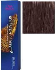 Immagine prodotto Wella Professionale - Koleston Perfect Meâ"¢ Vibrant Reds - Colore permanente per capelli 6/41 (60 ml)