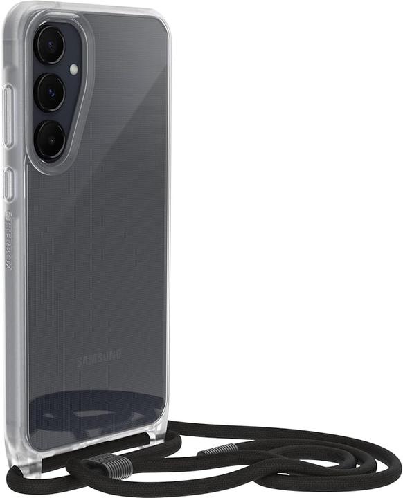 Image du produit OtterBox React Necklace MagSafe