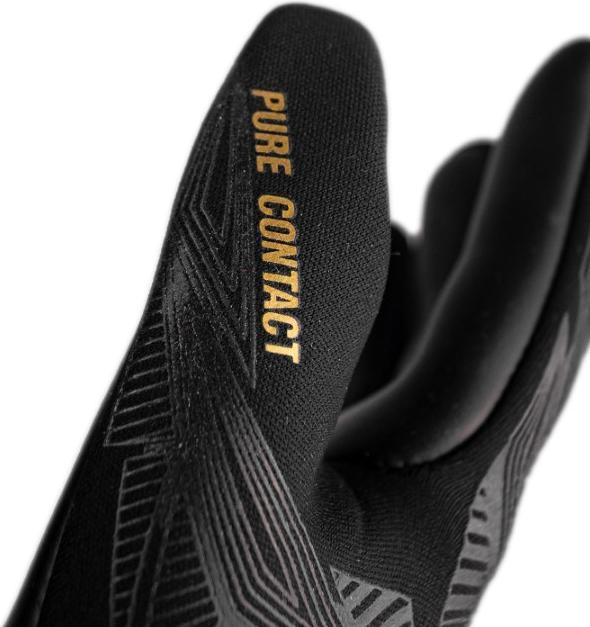 Produktbild Reusch Pure Contact Infinity (8)