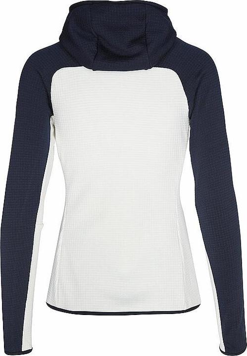 Immagine prodotto Millet Fusion Grid (M)