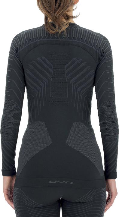 Produktbild UYN Thermoshirt Resilyon (M)